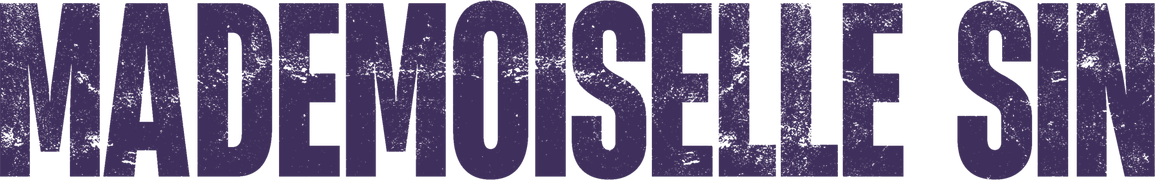 Mademoiselle Sin