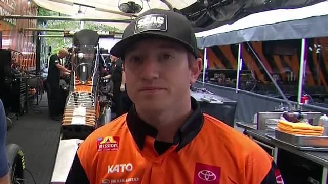 T2024:C15 - S2024:E15 - Bristol