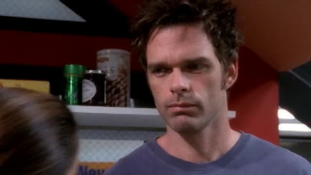 S04:E406 - Misdiagnosis Murder