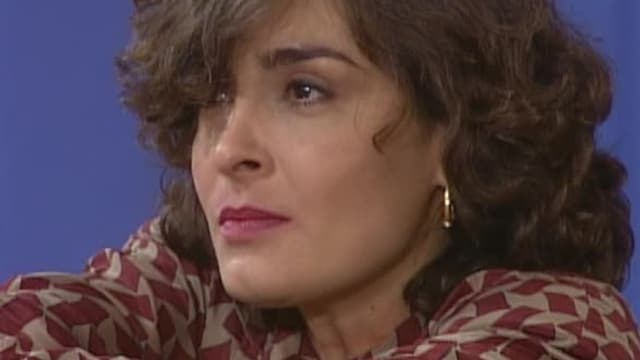 S01:E96 - Capítulo 96