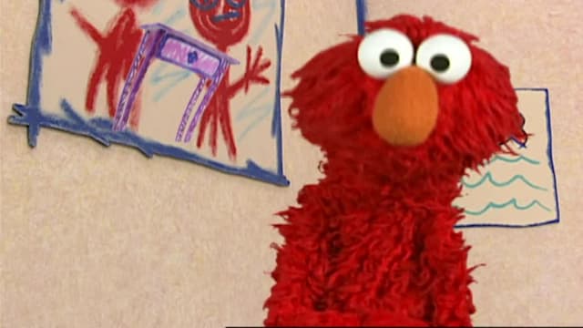 S33:E22 - The Three Amigas