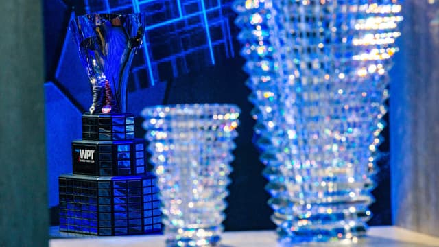 S18:E08 - WPT Cash Game 2021 - Part 4