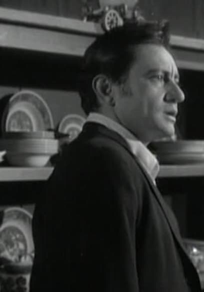 Watch The Rifleman S01:E24 - The Trade - Free TV Shows | Tubi