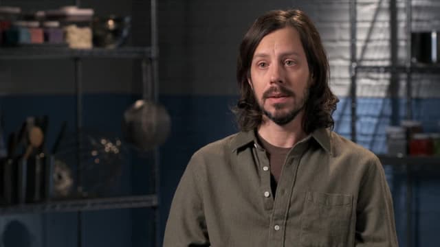 S02:E01 - Road to Rematch