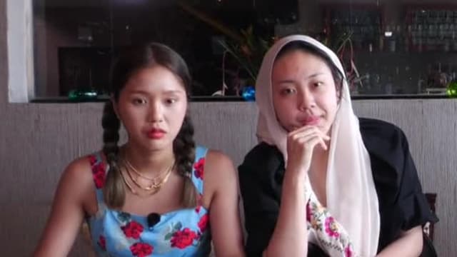 S01:E12 - Episode 12