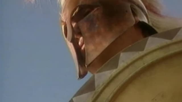 T01:C01 - S01:E01 - Flashpoints