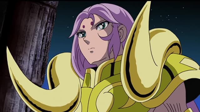 S01:E07 - El ataque de los espectros