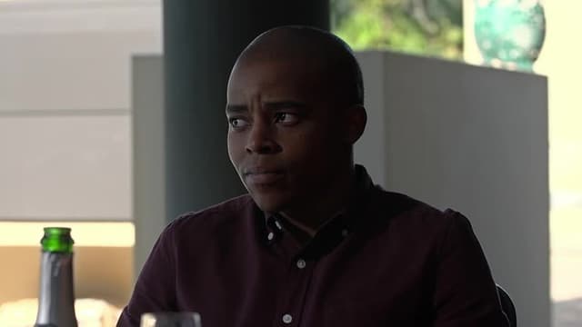 T02:C09 - S02:E09 - Queens