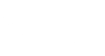 Queen Victoria and Her Nine Children