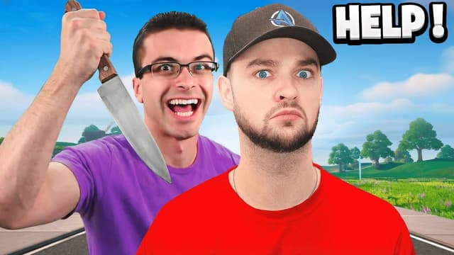 S01:E02 - Nick Eh 30 Ruins My Chapter 7 Hide and Seek