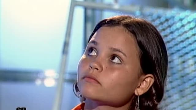 S02:E13 - Episodio 13