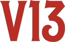 V13