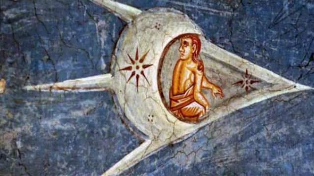 S02:E04 - Ancient Hidden Secrets