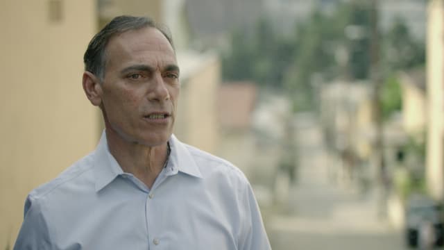 S01:E05 - The Code Is Cracked