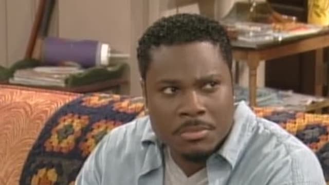 S01:E100 - Malcolm & Eddie