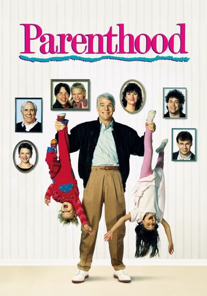 Parenthood