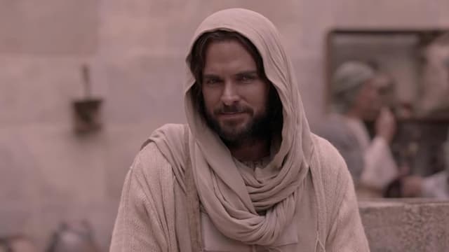 S01:E149 - Capítulo 49