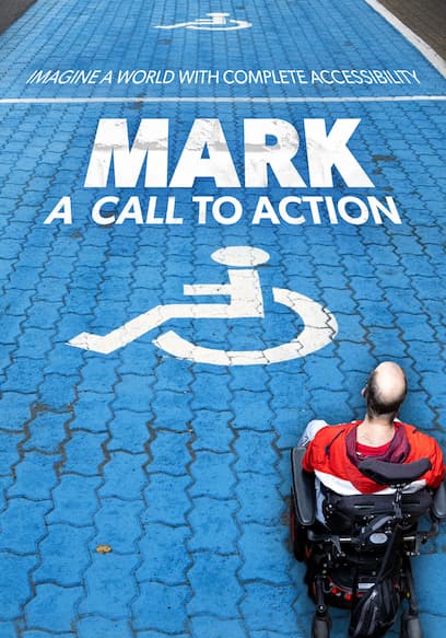 Mark: A Call to Action
