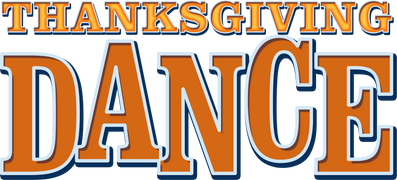 Thanksgiving Dance