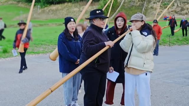 S04:E04 - Episode 4