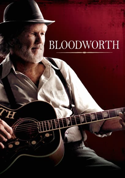 Bloodworth