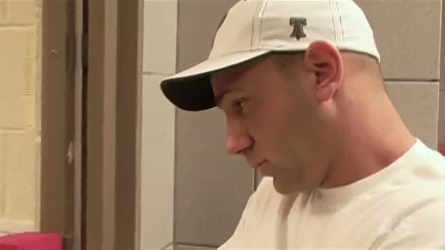 S01:E13 - Episode 13