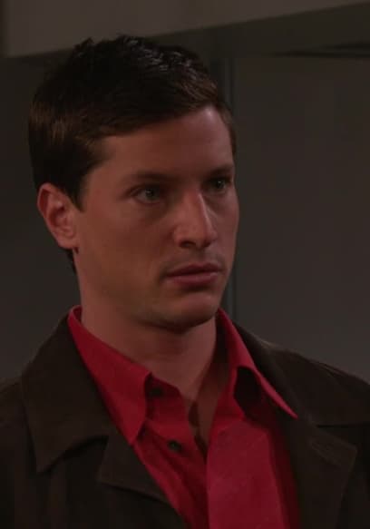 S01:E19 - Loose Lips poster