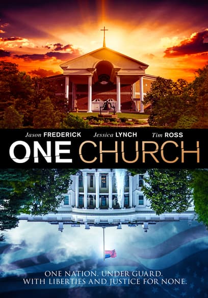 One Church