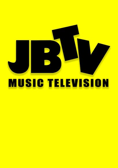 S01:E15 - JBTV: Dorothy