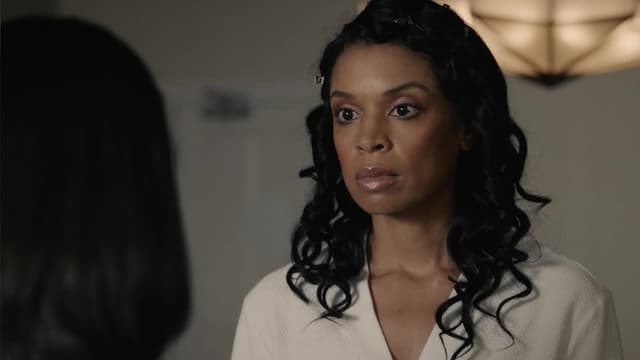 S05:E16 - The Adirondacks