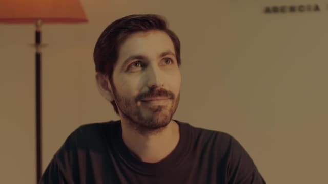 S01:E03 - Episodio 03