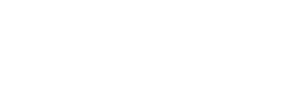 A Sweet Christmas Romance