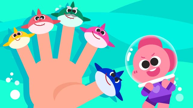 T01:C02 - S01:E02 - Canciones Para Cantar Cocobi 2