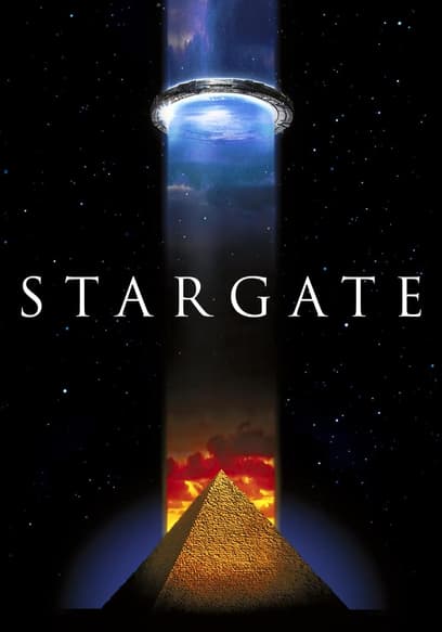 Stargate