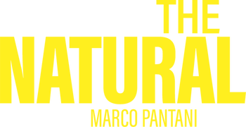 The Natural: Marco Pantani