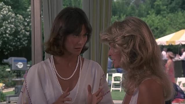 S01:E04 - Night of the Strangler