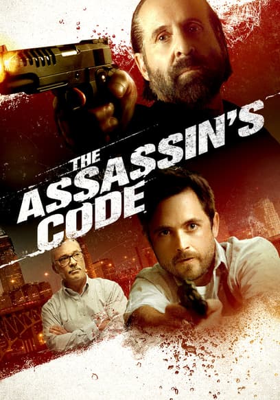 The Assassin's Code