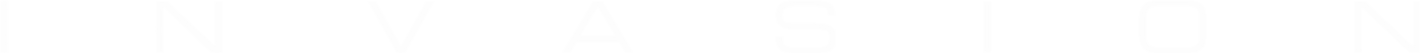 Attraction 2: Invasion (Subtitled)