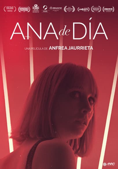 Ana de Día