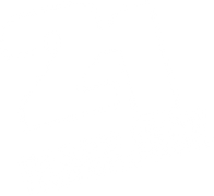 21: Blackjack