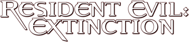 Resident Evil: Extinction