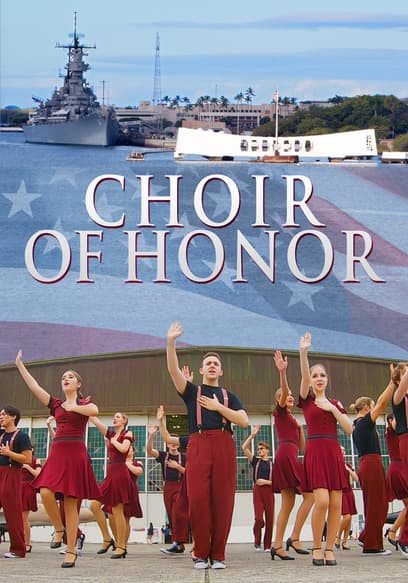 Choir of Honor