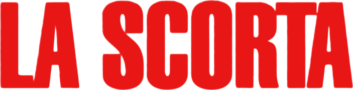 La Scorta