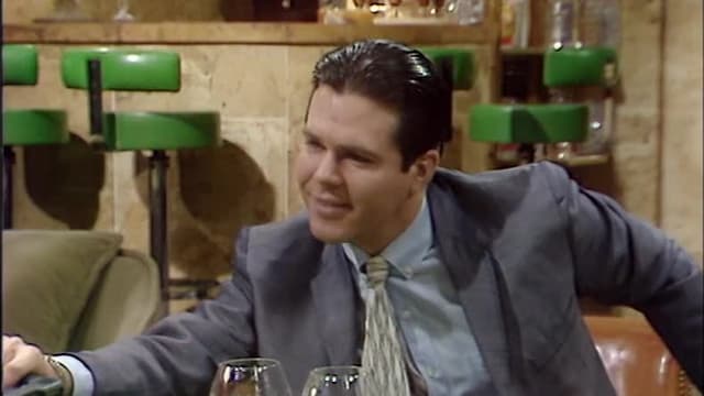 S04:E06 - Shatterproof