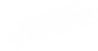 Street Fighter: The Legend of Chun-Li