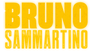 Bruno Sammartino