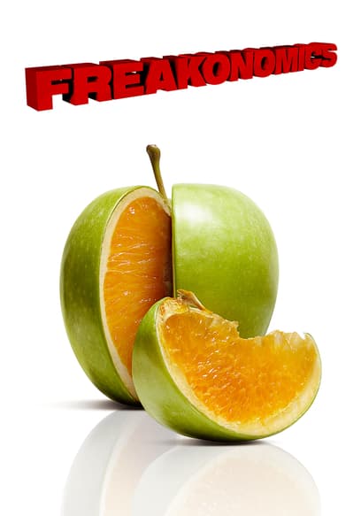 Freakonomics