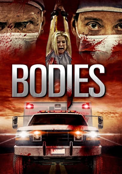 BODIES