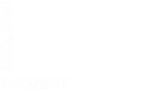 The Bigfoot Project