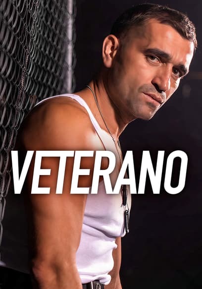 Veterano (Doblado)